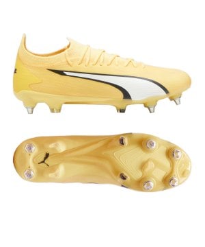 puma-ultra-ultimate-mxsg-gelb-weiss-f04-107504-fussballschuh_gallery.png