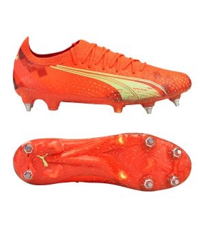 puma-ultra-ultimate-mxsg-orange-f03-106895-fussballschuh_gallery.png