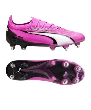 puma-ultra-ultimate-mxsg-pink-weiss-f01-107747-fussballschuh_gallery.png