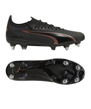 puma-ultra-ultimate-mxsg-schwarz-rosa-f02-107747-fussballschuh_gallery.png