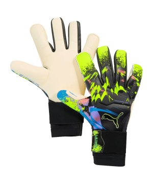 puma-ultra-ultimate-teaser-hybrid-gk-glove-f01-042114-equipment_front.png