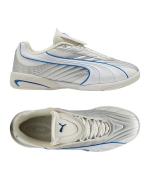 puma-v-s2-25-laufschuh-silber-f01-404136-laufschuhe_gallery.png