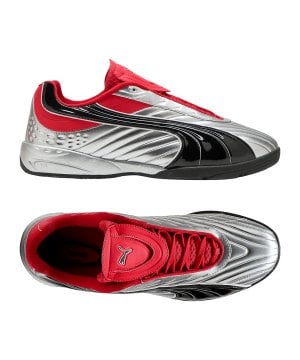puma-v-s2-goalgetter-sneaker-grau-f01-403282-lifestyle_gallery.png