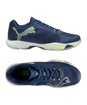 puma-vantage-nitro-schuh-blau-f01-108562-hallenschuhe_gallery.png