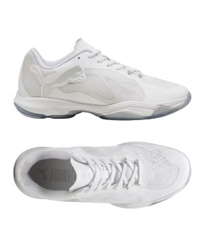 puma-vantage-nitro-schuh-weiss-f02-108562-hallenschuhe_gallery.png
