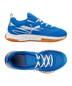 puma-varion-ii-schuh-kids-blau-f03-108105-hallenschuhe_gallery.png