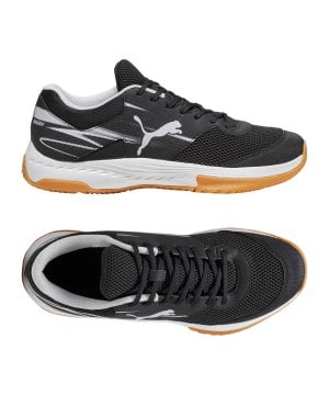 puma-varion-ii-schwarz-grau-gelb-01-107341-hallenschuhe_gallery.png