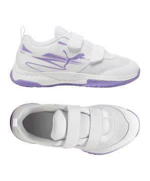 puma-varion-ii-v-schuh-kids-weiss-f04-108106-hallenschuhe_gallery.png