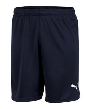 puma-vienna-short-away-2022-2023-kids-blau-f04-771111-fan-shop_front.png