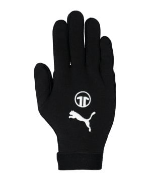 puma-x-11teamsports-handschuhe-schwarz-f01-041958-equipment_front.png