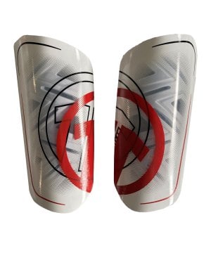 puma-x-11teamsports-ultra-schienbeinschoner-f01-030891-equipment_front.png