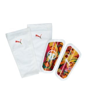 puma-x-11ts-ultra-flex-schienbeinschoner-weiss-f01-030936-equipment_front.png
