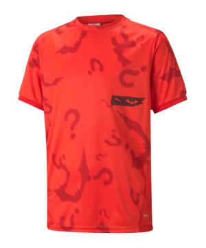 puma-x-batman-graphic-t-shirt-kids-rot-f01-658023-fussballtextilien_front.png