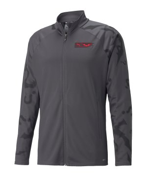 puma-x-batman-trainingsjacke-grau-f04-658024-fussballtextilien_front.png
