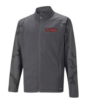 puma-x-batman-trainingsjacke-kids-grau-f04-658025-fussballtextilien_front.png