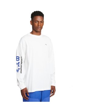 puma-x-bmw-sweatshirt-weiss-f02-622703-lifestyle_front.png