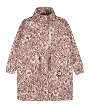 puma-x-liberty-regenjacke-damen-gelb-f79-534045-lifestyle_front.png