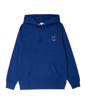 puma-x-maison-kitsune-hoody-blau-f66-532325-lifestyle_front.png