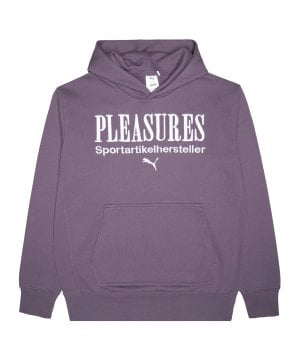 puma-x-pleasures-graphic-hoody-lila-f74-620879-lifestyle_front.png