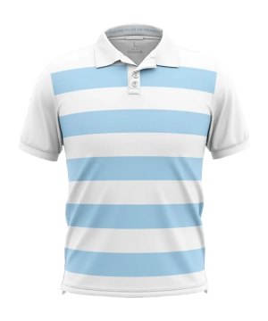 racing-omnisport-club-polo-kids-weiss-bl-ft001kracing-lifestyle_front.png