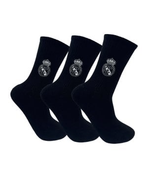 real-madrid-socken-schwarz-rmate3002-lifestyle_front.png