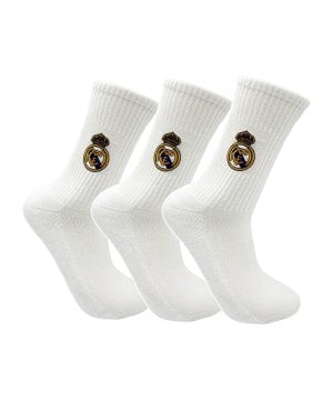 real-madrid-socken-weiss-rmate3001-lifestyle_front.png