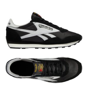 reebok-aztec-ii-schwarz-grau-h04984-lifestyle_gallery.png