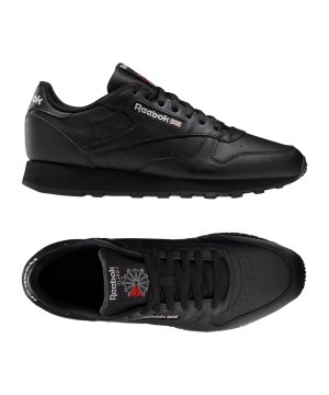 reebok-classic-leather-sneaker-schwarz-100008494-lifestyle_gallery.png
