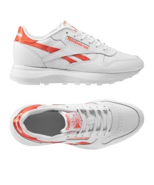 reebok-classic-leather-sp-damen-weiss-rot-gw3795-lifestyle_gallery.png