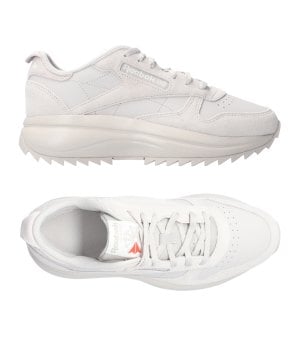 reebok-classic-leather-sp-extra-damen-beige-100074381-lifestyle_gallery.png