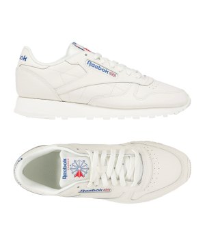 reebok-classic-leder-weiss-100032947-lifestyle_gallery.png