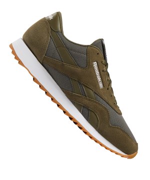 Reebok Sneaker zu günstigen Preisen | Reebok Classic | Sport Reebok Sneaker zu günstigen Preisen | Reebok Classic | Sport