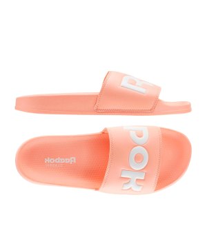 puma adiletten herren