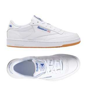 reebok-club-c-85-sneaker-weiss-blau-lifestyle-schuhe-herren-sneakers-ar0459-gallery.png