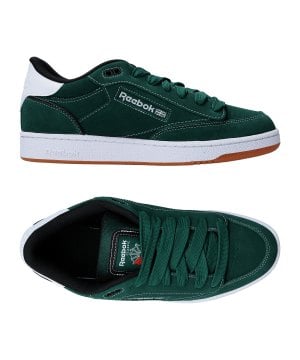 reebok-club-c-bulc-cln-sneaker-gruen-100209035-lifestyle_gallery.png