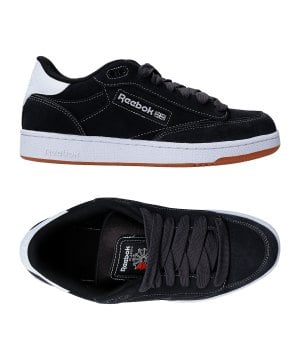reebok-club-c-bulc-cln-sneaker-schwarz-100209033-lifestyle_gallery.png