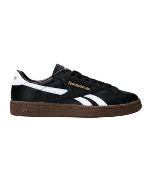 reebok-club-c-grounds-uk-schwarz-weiss-100202327-lifestyle_right_out.png