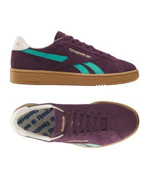 reebok-club-c-grounds-uk-sneaker-100201229-lifestyle_gallery.png