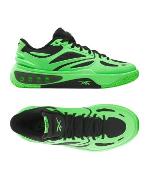 reebok-engine-a-schuh-gruen-100218464-hallenschuhe_gallery.png