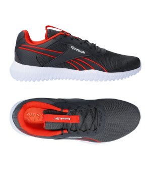 puma crossfit schuhe