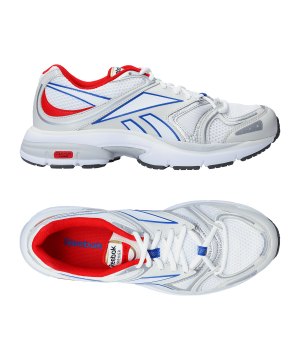 reebok-premier-road-plus-vi-grau-blau-hp2469-lifestyle_gallery.png