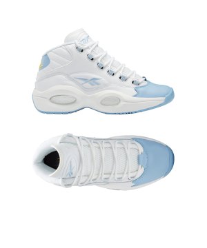 reebok-question-mid-weiss-blau-gw8854-hallenschuh_gallery.png