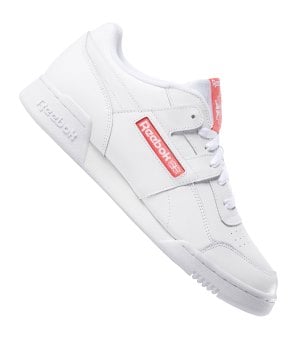F.C. React Sneaker Grau Rot F061 F.C. React Sneaker Grau Rot F061