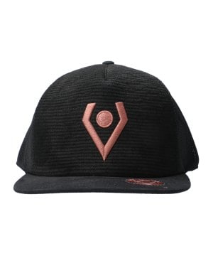 rehab-torwart-cap-schwarz-f051-rh8501-equipment_front.png
