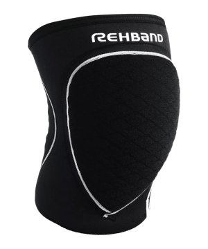 rehband-prn-5mm-knieschoner-schwarz-405406-indoor_front.png