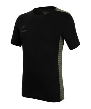 reusch-active-t-shirt-schwarz-gruen-f7050-5312705-fussballtextilien_front.png