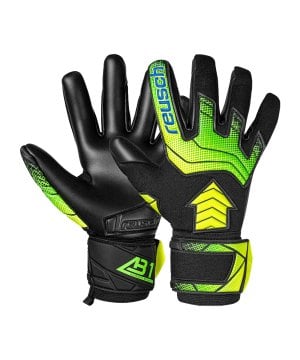 reusch-attrakt-ab1-infinity-tw-handschuhe-f7052-5560764-equipment_front.png