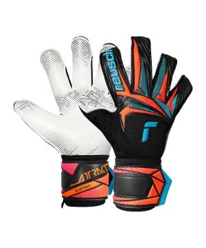 reusch-attrakt-advance-evo-tw-handschuhe-f7090-5670163-equipment_front.png
