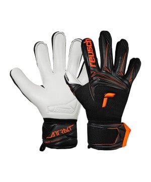 reusch-attrakt-advance-tw-handschuhe-kids-f7783-5672210-equipment_front.png