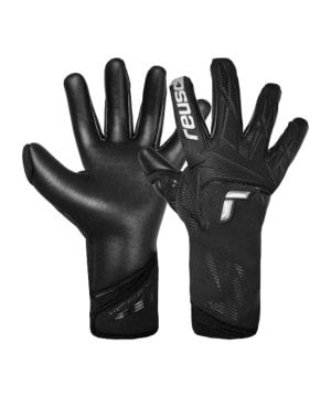 reusch-attrakt-duo-strapless-tw-handschuhe-f7080-5670399-equipment_front.png